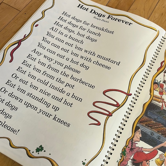 Ride Upon The Breeze, Impressions - Picture 9 of 15